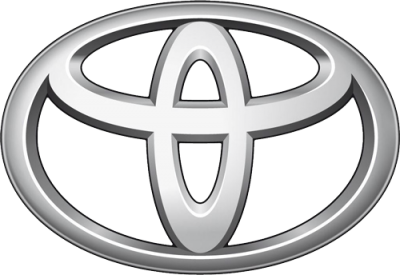 Toyota Logo Hd Image 15 PNG Images