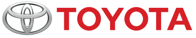 Toyota Logo Free PNG Images