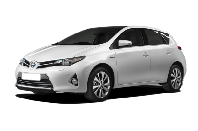 Toyota Clipart Photo PNG Images
