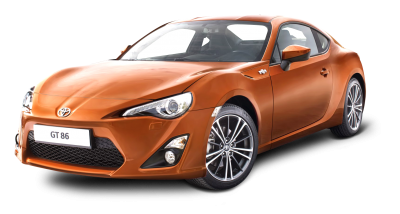 Toyota HD Photo Png PNG Images