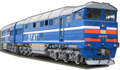 Download TRAIN Free PNG transparent image and clipart