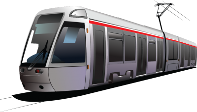 Download TRAIN Free PNG transparent image and clipart