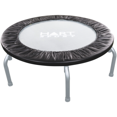 Hart Hd Mini Trampoline Pictures PNG Images