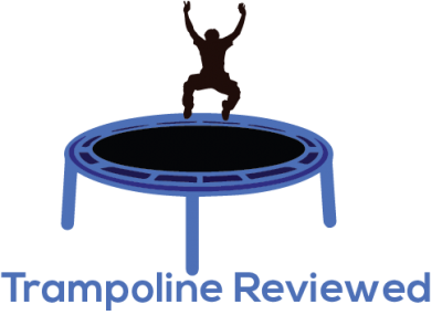 Star Trampoline Reviews images PNG Images