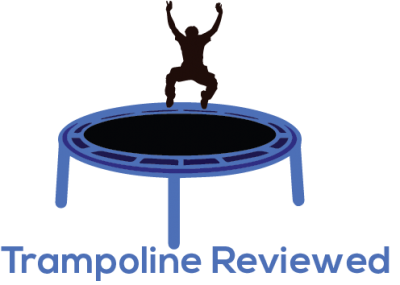 Star Trampoline Reviews Images PNG Images