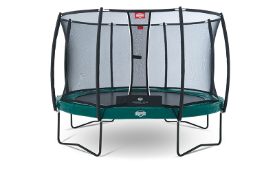 Trampoline Png Transparent PNG Images