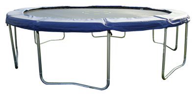 Trampoline Png Transparent Images PNG Images