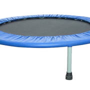 Trampoline Png Transparent Photo PNG Images