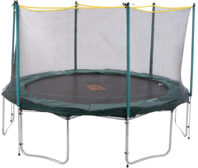 Trampoline Transparent Images Png PNG Images