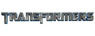 autobots logo png