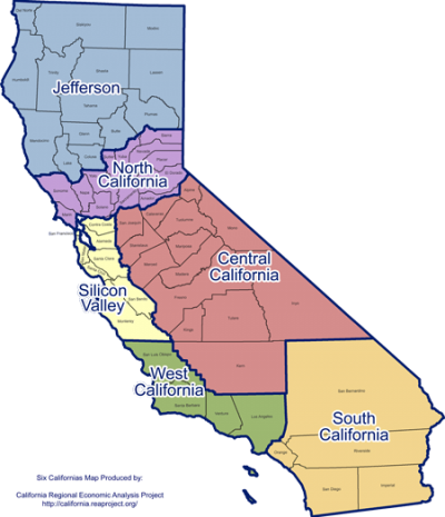 California Map Png Transparent California Mappng Images Pluspng Images