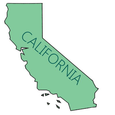 California Shrugs Bill Ab 1326 To Introduce It PNG Images