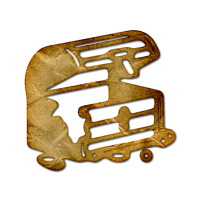 Treasure Chest icon Png Picture PNG Images