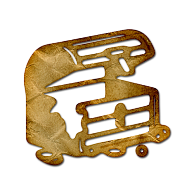 Treasure Chest Icon Png Picture PNG Images