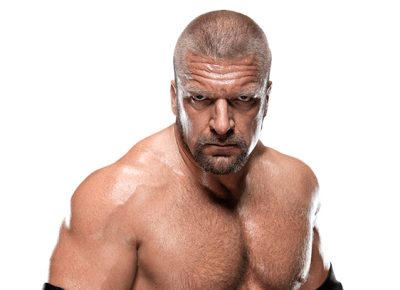 Triple H Best Png PNG Images