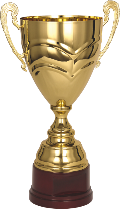 Golden Medal Cut Out Png Images PNG Images