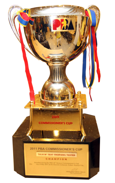 Great golden medal picture pba commissioner39 s cup wikipedia png