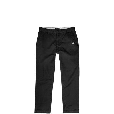 Mens Pant Png File PNG Images