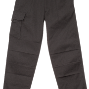 Trouser Png Transparent PNG Images