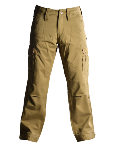 Trouser Png Transparent Image PNG Images