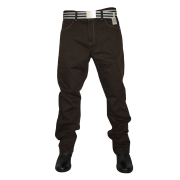 Trouser Png Transparent Photo PNG Images