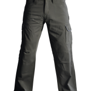 Trouser Transparent Images PNG Images