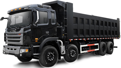 Truck Noble Black Png PNG Images