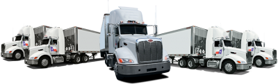 Truck Service Transparent Png PNG Images