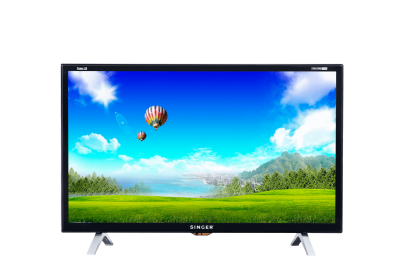 Led Tv Free Download Transparent PNG Images