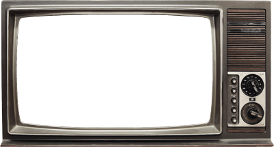 Download Tv Free Png Transparent Image And Clipart