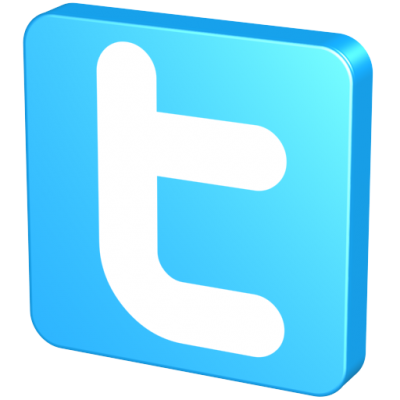 Download Twitter Free Png Transparent Image And Clipart