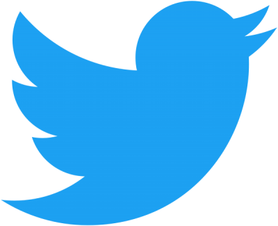 Download Twitter Free Png Transparent Image And Clipart