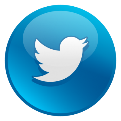 Download Free TWITTER PNG transparent background and clipart