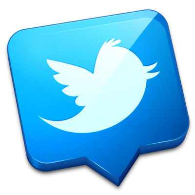 Download Twitter Free Png Transparent Image And Clipart