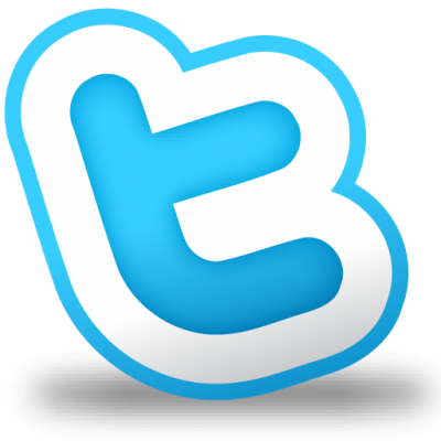 Download Twitter Free Png Transparent Image And Clipart