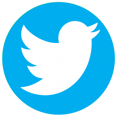 Circle Logo Twitter Pic PNG Images