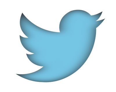 black twitter bird png