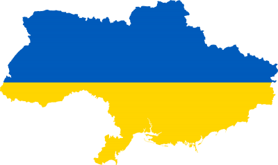 Ukraine Flag Wonderful Picture Images PNG Images