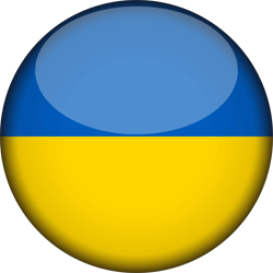 Ukraine Flag HD Photo Png PNG Images