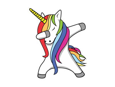 Download UNICORN Free PNG transparent image and clipart