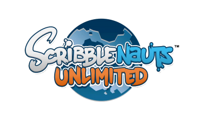 Seribble Unlimited Wonderful Picture Images PNG Images