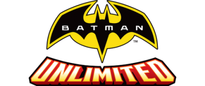Batman Unlimited PNG Icons PNG Images