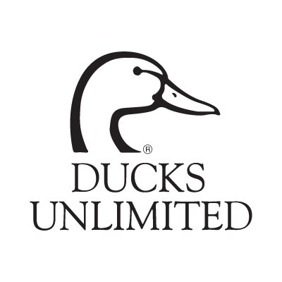 Ducks Unlimited Photos PNG Images