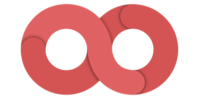 Red Unlimited PNG Picture PNG Images