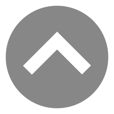 Up Arrow Transparent Image PNG Images