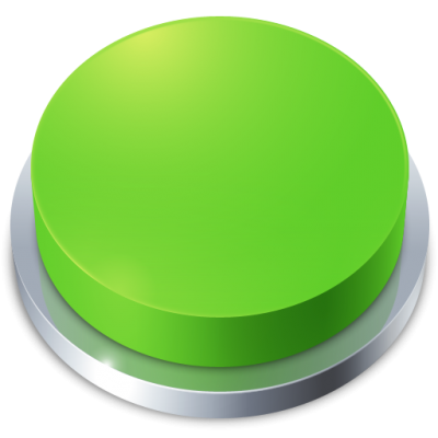 Upload Button Png PNG Images