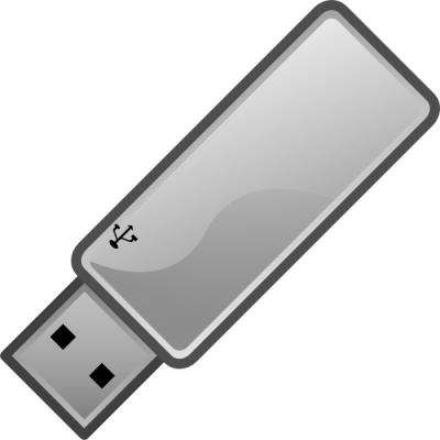 Usb Flash Clipart Photos PNG Images