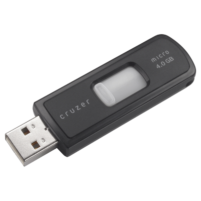 Usb Flash Image PNG Images