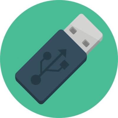 Usb Flash HD Image Photo PNG Images