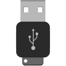 Usb Flash Images Picture PNG Images
